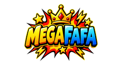 cara daftar slot pakai akun dana
